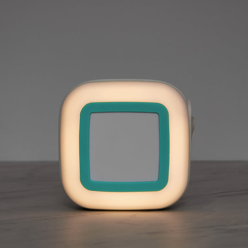 Frida Baby 2-in-1 Portable Sound Machine + Nightlight
