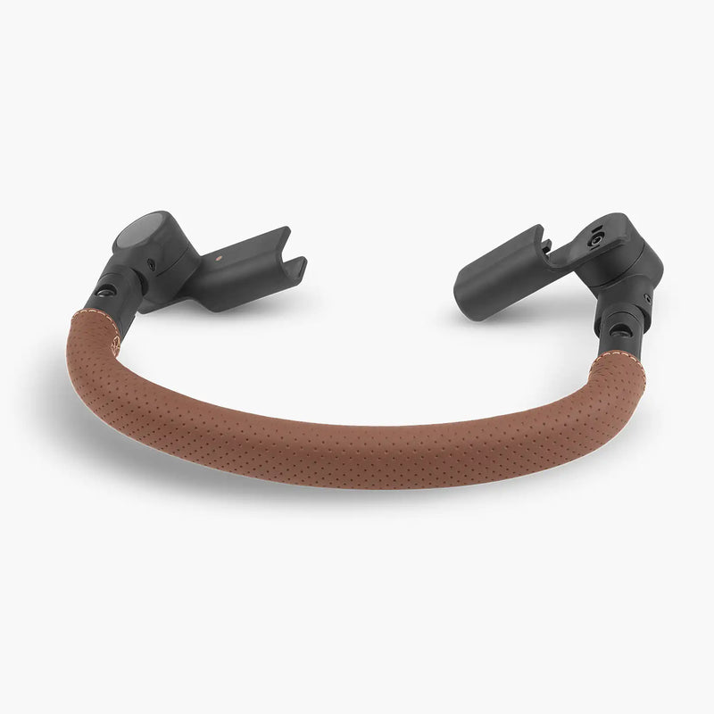UPPAbaby Bumper Bar for Minu Duo Saddle