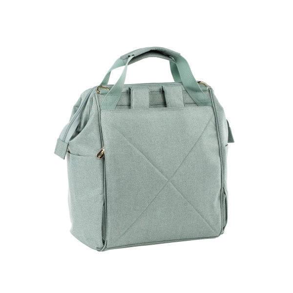Lassig GLA Goldie Backpack