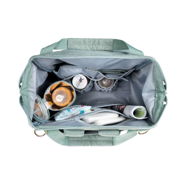 Lassig GLA Goldie Backpack