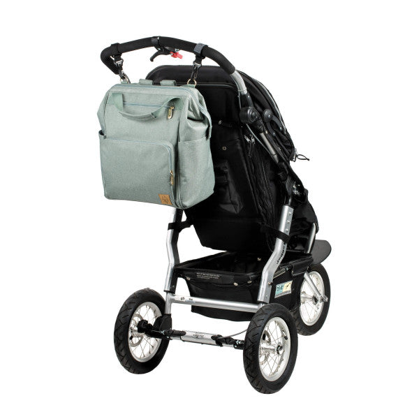 Lassig GLA Goldie Backpack