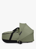 Stokke YOYO newborn shell Olive