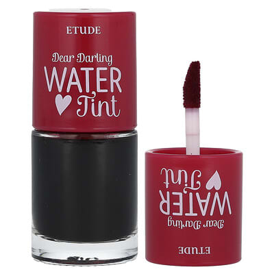 Dear Darling Water Tint