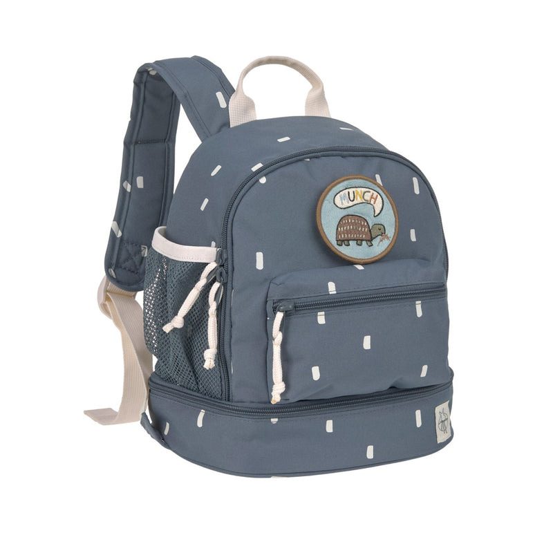 Lassig Mini Backpack