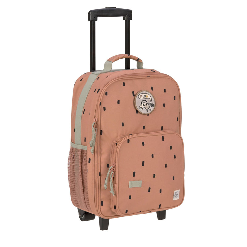Lassig Trolley