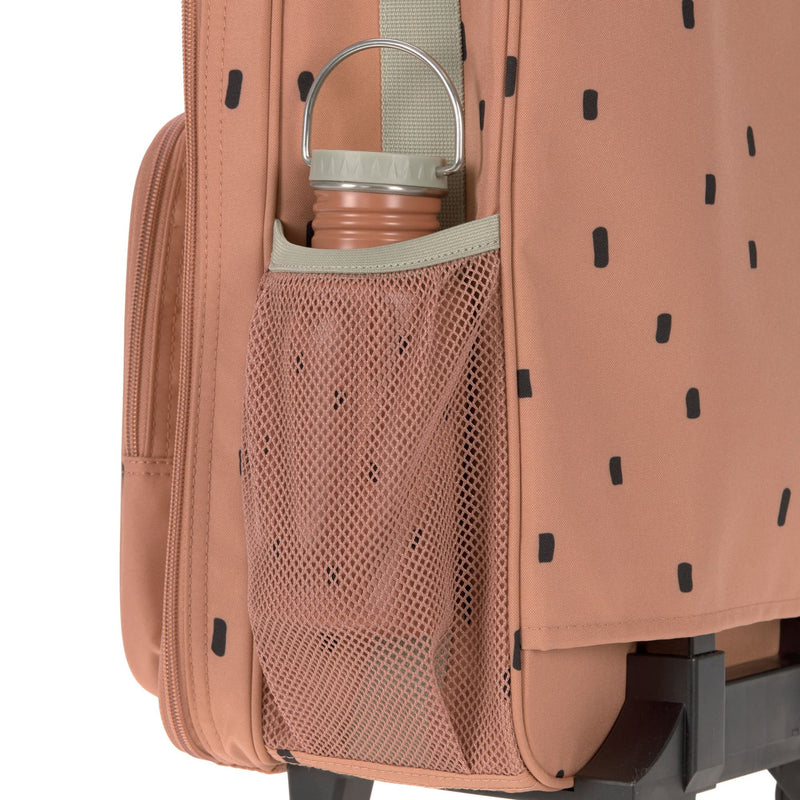Lassig Trolley