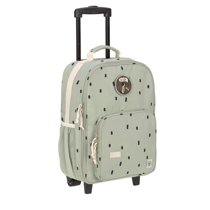 Lassig Trolley