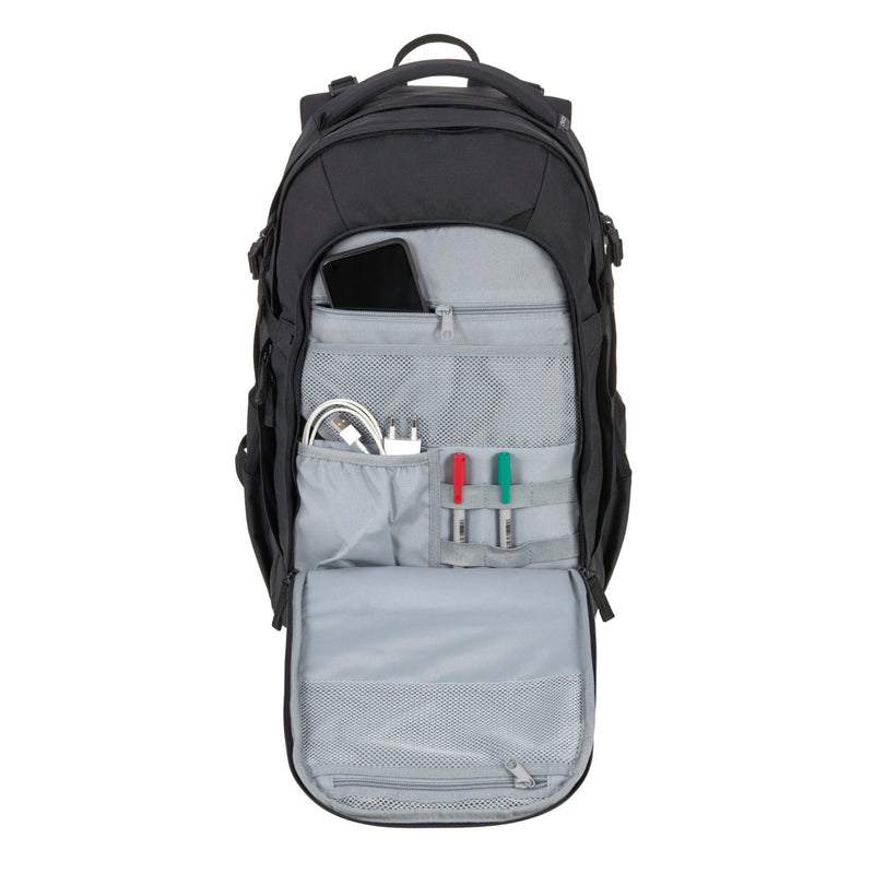 Lassig School Backpack Origin Bold