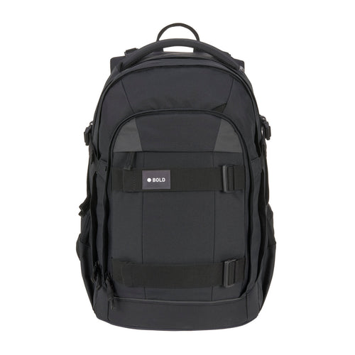 Lassig School Backpack Origin Bold