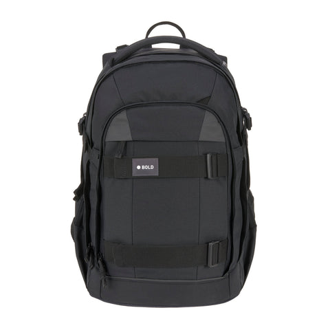 Lassig School Backpack Origin Bold