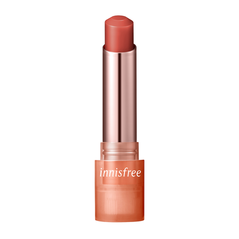 Dewy Tint Lip Balm No.3 Love Beige