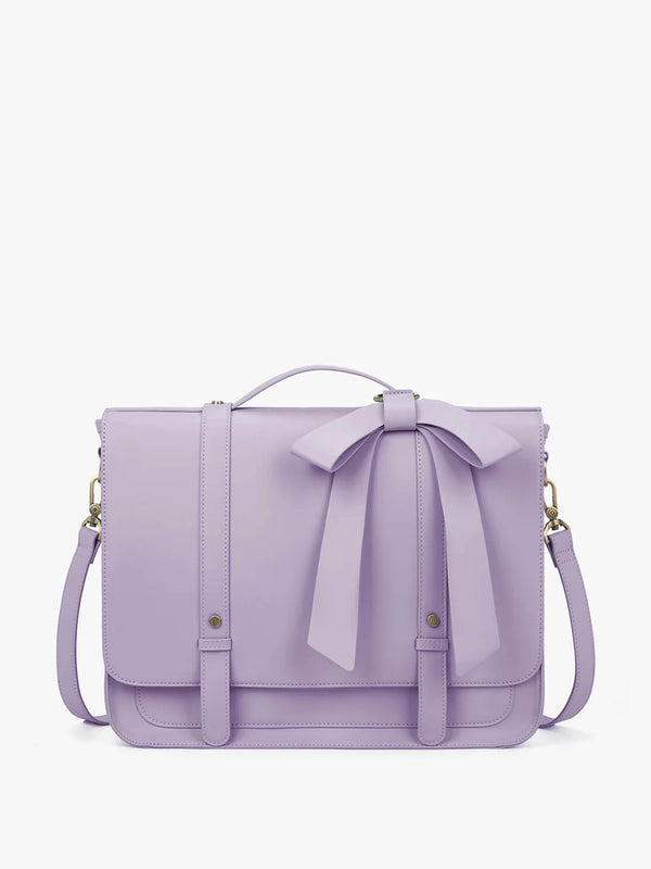 Summer Garden Romance - Purple