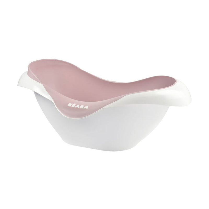 Beaba Baby BathCamele’ O 1stAge OldPink