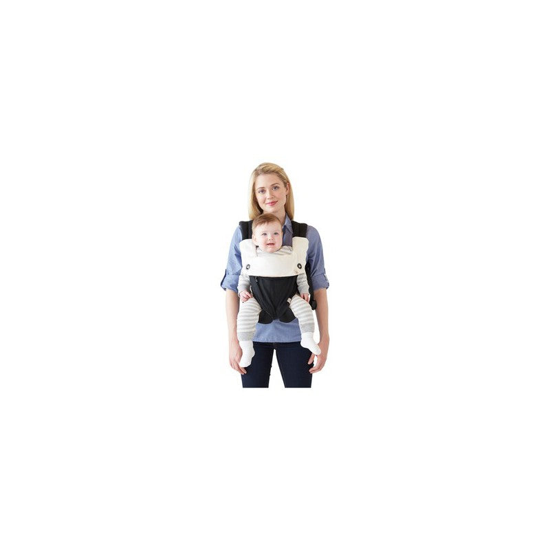 Ergobaby All Carriers Teething Pads Natural