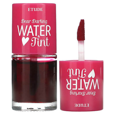 Dear Darling Water Tint