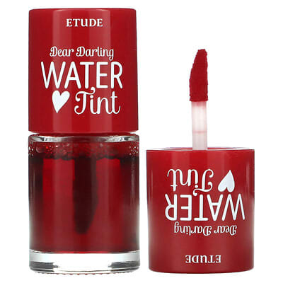 Dear Darling Water Tint