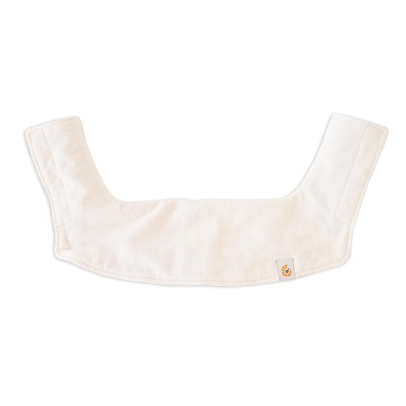 Ergobaby All Carriers Teething Pads Natural