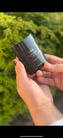 منتج الحماية من الشمس القابل للدهن "كويك صن ستيك" بعامل حماية من الشمس SPF50+ PA++++ (22جم)