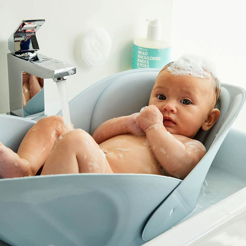 Frida Baby Soft Sink Baby Bath