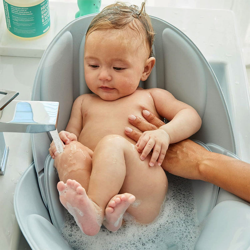 Frida Baby Soft Sink Baby Bath