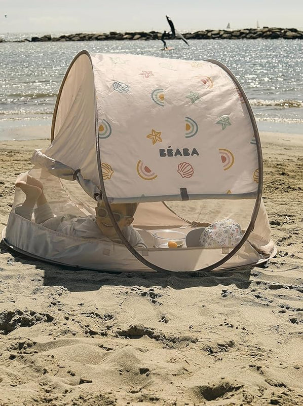 Beaba Breezy UV Tent UVTent
