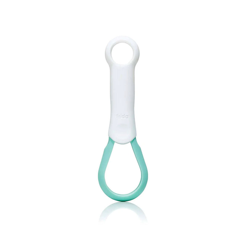 Friday Baby Easy Grip Nail Scissors