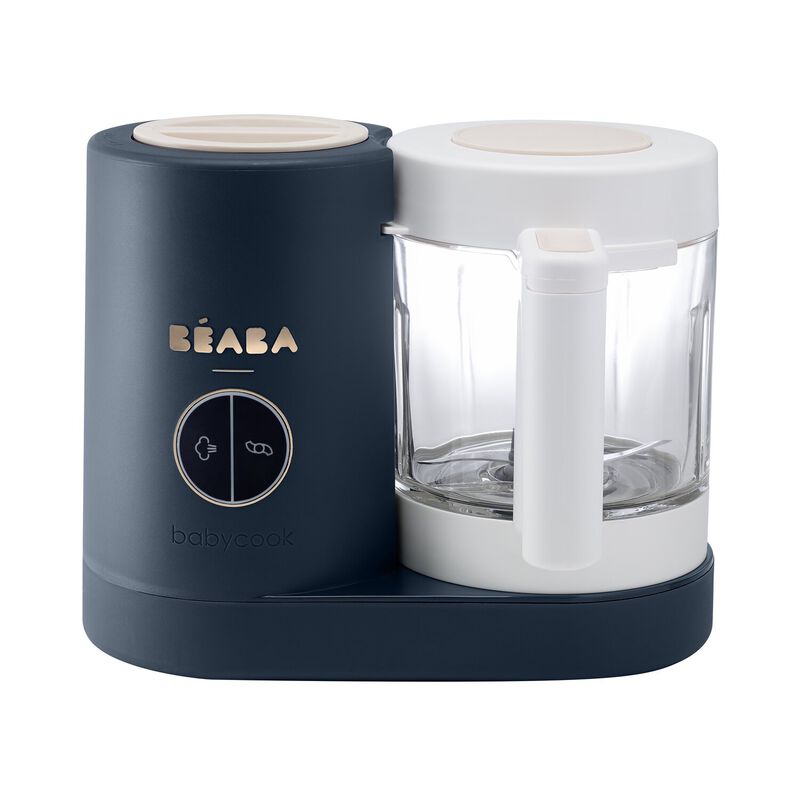 Beaba Babycook Neo NightBlue