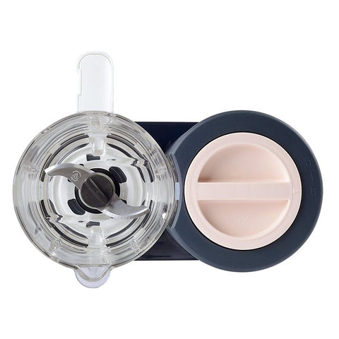 Beaba Babycook Neo NightBlue
