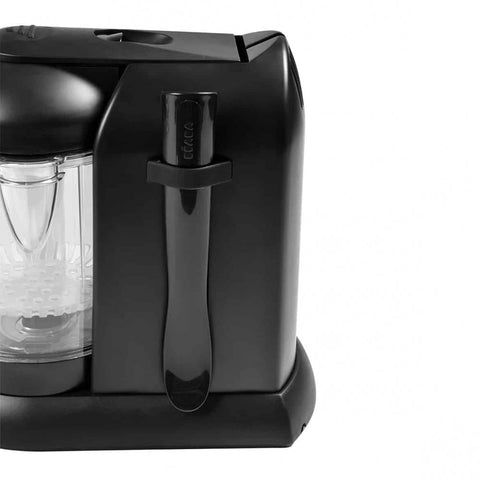 Beaba Babycook Solo Black