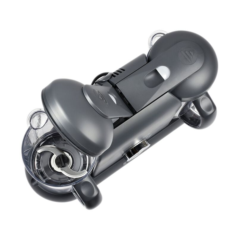 Beaba Babycook Duo Dark Grey