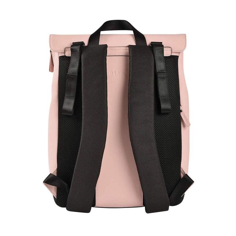 Beaba Oslo Changing Bag Vintage Rose
