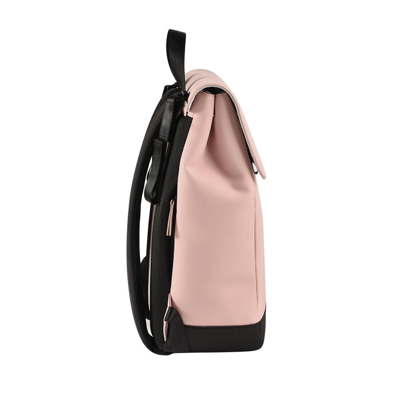 Beaba Oslo Changing Bag Vintage Rose