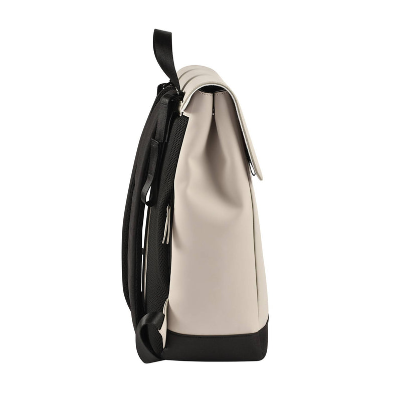 Beaba Oslo Changing Bag Clay