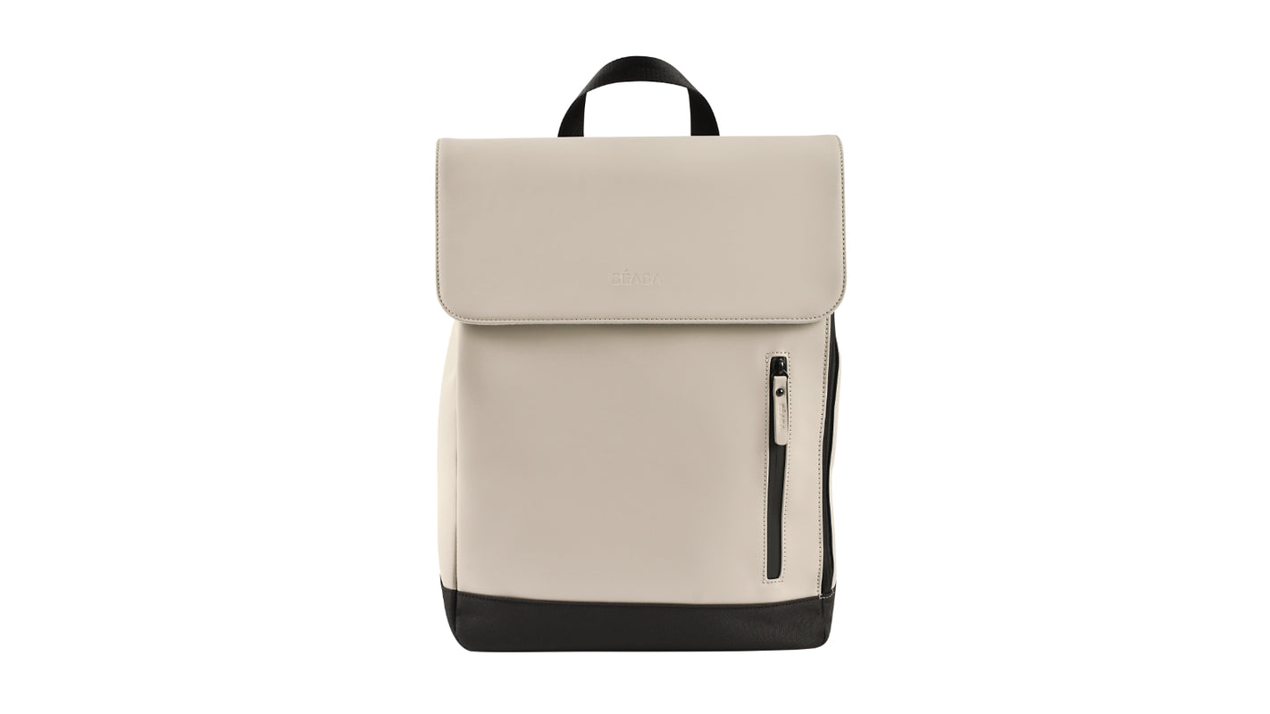 Beaba Oslo Changing Bag Clay