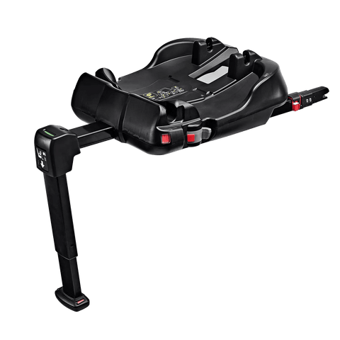 Doona X Isofix Base Black