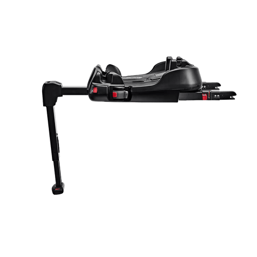 Doona X Isofix Base Black