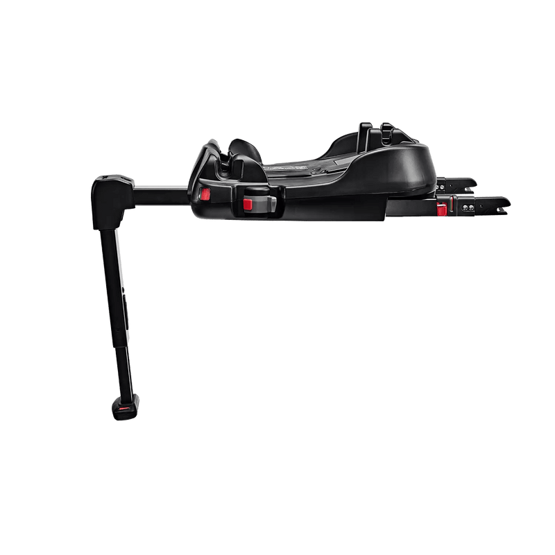 Doona X Isofix Base Black