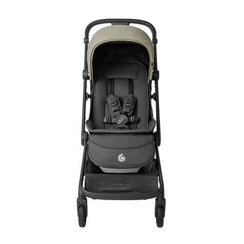 Ergobaby Metro 3 Stroller EU Soft Olive