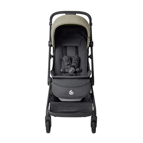 Ergobaby Metro 3 Stroller EU Soft Olive