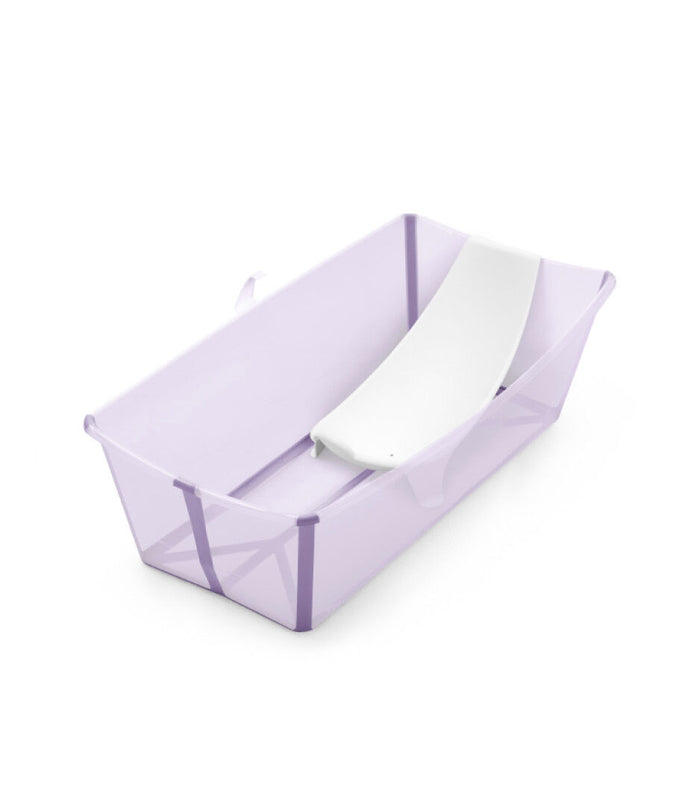 Stokke Flexi Bath X Large Lavender