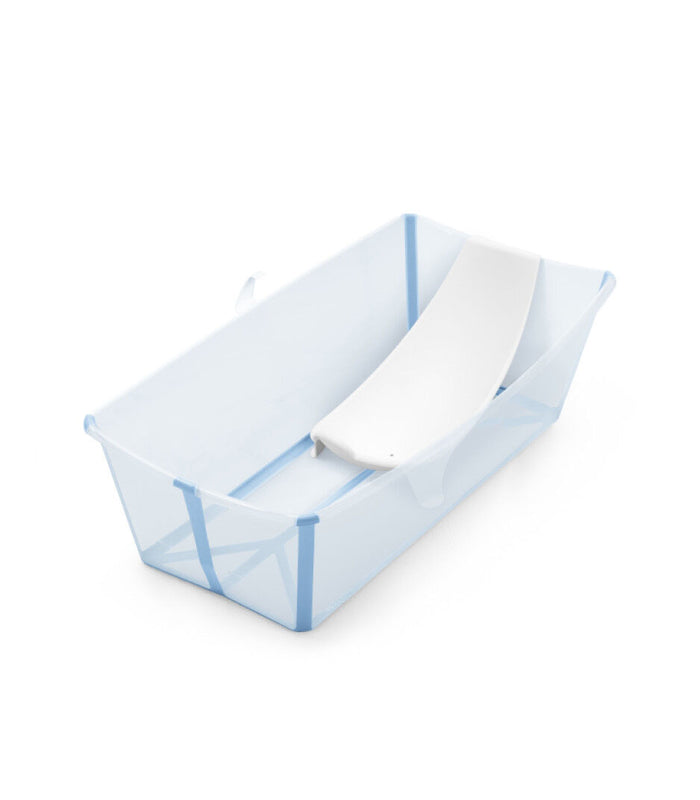 Stokke Flexi Bath X Large Ocean Blue