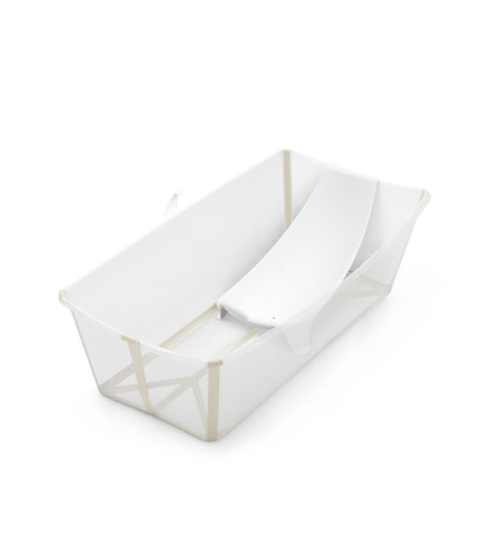 Stokke Flexi Bath X Large Sandy Beige