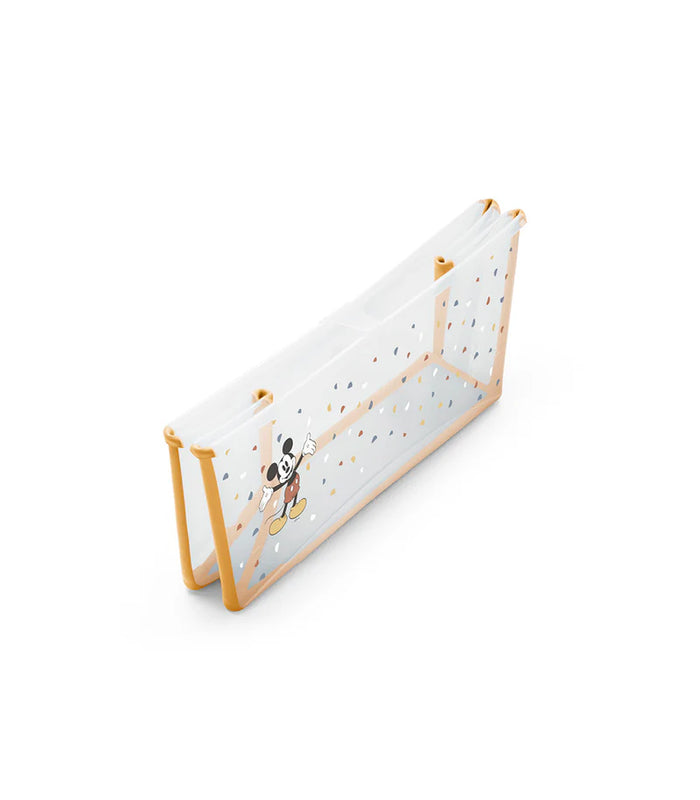 Stokke Flexi Bath X Large Mickey Celebration White