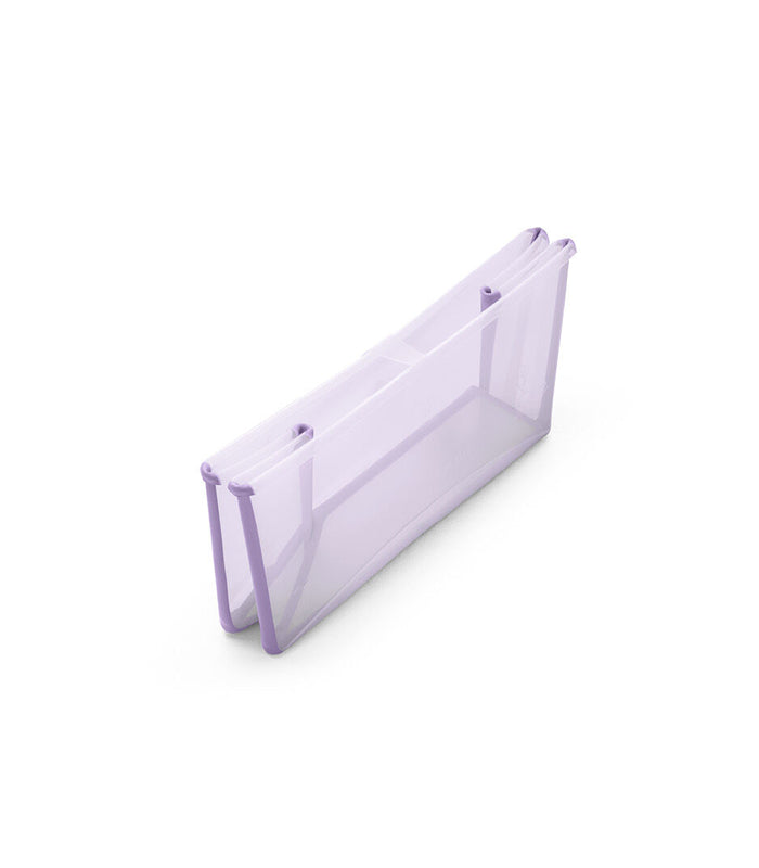Stokke Flexi Bath X Large Lavender