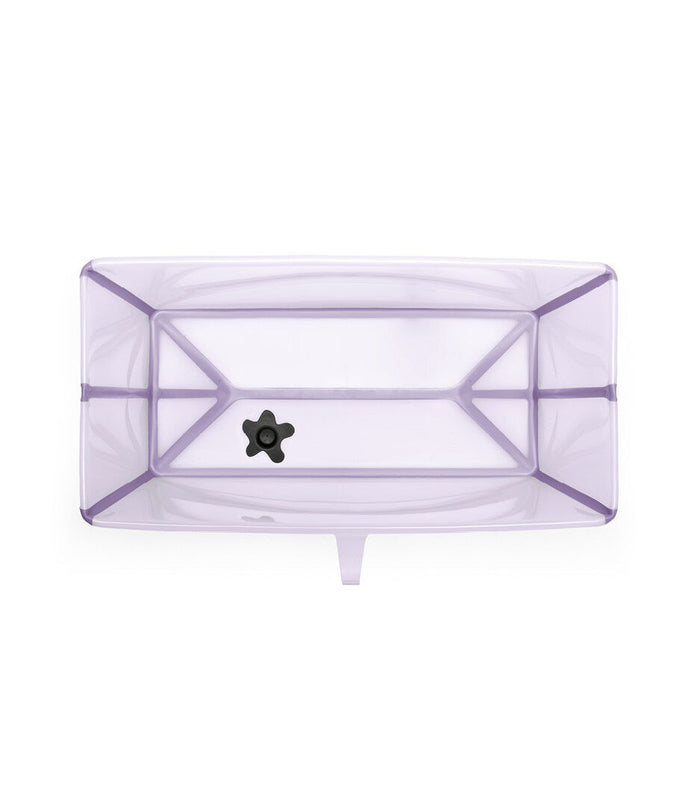 Stokke Flexi Bath X Large Lavender