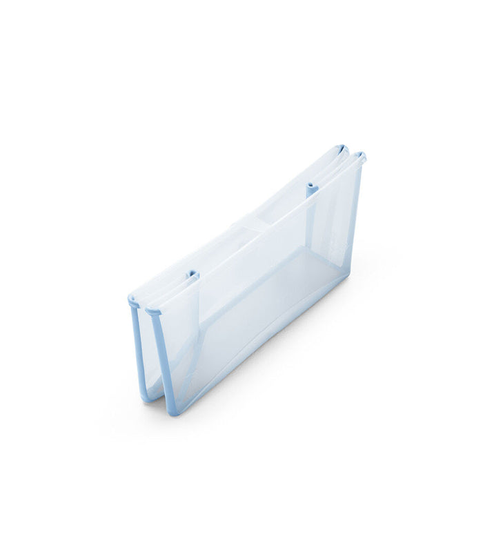 Stokke Flexi Bath X Large Ocean Blue