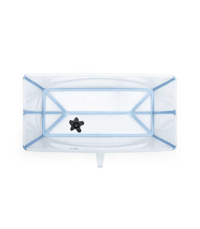 Stokke Flexi Bath X Large Ocean Blue