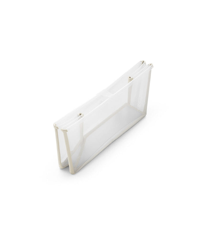 Stokke Flexi Bath X Large Sandy Beige