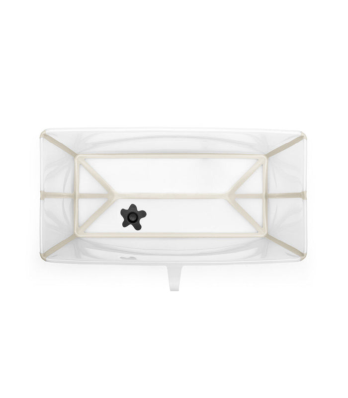 Stokke Flexi Bath X Large Sandy Beige