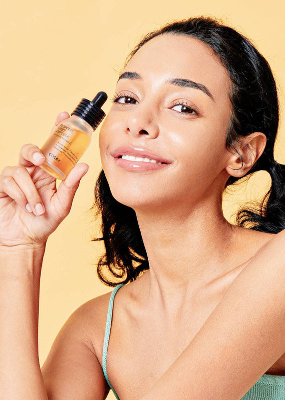 COSRX Full fit Propolis Light Ampoule- 30ml